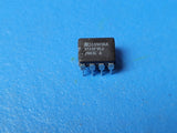 (1 PC) DS16F95J/883C NSC 1/1 Transceiver Half RS422, RS485 8-CDIP