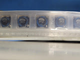 (25 PCS) SLF7032T-3R3M1R9-2 TDK FIXED IND 3.3UH 1.9A 27.6 MOHM