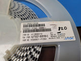 (25 PCS) SLF7032T-3R3M1R9-2 TDK FIXED IND 3.3UH 1.9A 27.6 MOHM