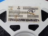 (1 PC) 700001FAEGWD-V1.2 INFINEON IC 64 PIN QFP