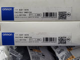 (25 PCS) B3F-1070 OMRON SWITCH TACTILE SPST-NO 0.05A 24V ROHS