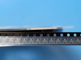 (10 PCS) ZC834ATA ZETEX Varactors Single 25 V Surface Mount SOT-23-3