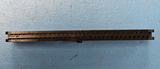 (2PCS) 1-746285-2 Board Connector, 64 Contact, 2 Row, Female, IDC Terminal