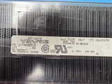 (2PCS) 1-746285-2 Board Connector, 64 Contact, 2 Row, Female, IDC Terminal