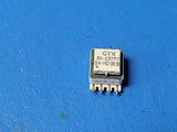 (5 PCS) CTX01-13777 COILTRONICS POWER INDUCTOR