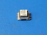 (5 PCS) CTX01-13777 COILTRONICS POWER INDUCTOR