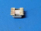 (5 PCS) CTX01-13777 COILTRONICS POWER INDUCTOR