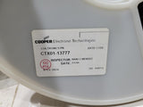 (5 PCS) CTX01-13777 COILTRONICS POWER INDUCTOR