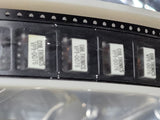 (25 PCS) VP1-0076 COILTRONICS IND/XFMR, VERSA-PAC, 4.9uH, 6.36A