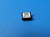 (1 PC) 2771F BEL FUSE INC Telecom Transformer