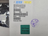 (1000PCS) FZT949TA Power Bipolar Transistor, 5.5A, 30V, 1-Element, PNP, RoHS