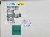 (1000PCS) FZT949TA Power Bipolar Transistor, 5.5A, 30V, 1-Element, PNP, RoHS
