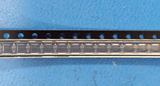 (3000PCS) PESD5V0U1UA Trans Voltage Suppressor Diode, 5V
