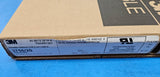 3756/20 3M 20 Conductor, 30AWG, 150V, Flat Cable 100ft/30.5 Meter