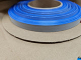 3756/20 3M 20 Conductor, 30AWG, 150V, Flat Cable 100ft/30.5 Meter