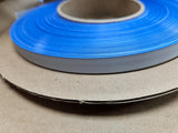 (1PC) 3749/16 3M 16 Conductors, 30AWG, 150V, Flat Cable 100ft/30.5 Meter