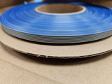 HF365/06SF 3M 6 Conductor, 28AWG, 300V, Flat Cable 100ft/30.5 Meter