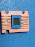 (1 PC) 5962-01-222-6910 P/N 10271963 MICROCIRCUIT