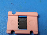 (1 PC) 5962-01-222-6910 P/N 10271963 MICROCIRCUIT