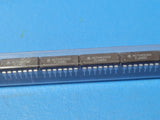 (10 PCS) MC74HC00AN MOT NAND Gate IC 4 Channel 14-PDIP