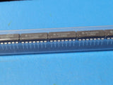 (10 PCS) MC74HC00AN MOT NAND Gate IC 4 Channel 14-PDIP