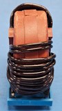(1PC) B82727E6443A EPCOS Inductor, 1000uH, 50%, 4 Element, Ferrite-Core