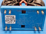 (1PC) B82727E6443A EPCOS Inductor, 1000uH, 50%, 4 Element, Ferrite-Core