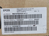 (1PC) B82727E6443A EPCOS Inductor, 1000uH, 50%, 4 Element, Ferrite-Core