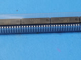 (1 PC) LA1266 SANYO Audio Single Chip Receiver, AM/FM, PDIP24