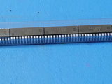 (1 PC) LA1266 SANYO Audio Single Chip Receiver, AM/FM, PDIP24