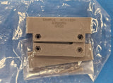 WTAX30H Airborn Sandwich Board PCB Connector