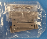 WTAX30H Airborn Sandwich Board PCB Connector