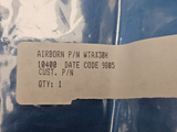 WTAX30H Airborn Sandwich Board PCB Connector