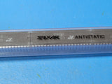 (2 PCS) C5112D EXAR IC 40 PIN PDIP VENTAGE VERY RARE