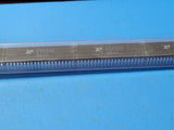(2 PCS) C5112D EXAR IC 40 PIN PDIP VENTAGE VERY RARE