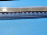 (2 PCS) C5112D EXAR IC 40 PIN PDIP VENTAGE VERY RARE