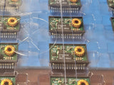 (1 PC) PT6601E TI Module DC-DC 1-OUT 3.3V 9A 14-Pin SIP