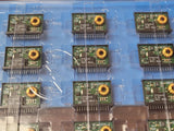 (1 PC) PT6601E TI Module DC-DC 1-OUT 3.3V 9A 14-Pin SIP