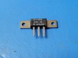 (1 PCS) 85CNQ015 IR Diode Schottky 15V 80A 3-Pin(3+Tab) PRM2