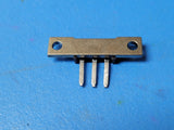 (1 PCS) 85CNQ015 IR Diode Schottky 15V 80A 3-Pin(3+Tab) PRM2