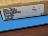 (100 PCS) 1N4732A MOT Zener Diode 4.7 V 1 W ±5% Through Hole DO-41