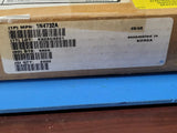 (100 PCS) 1N4732A MOT Zener Diode 4.7 V 1 W ±5% Through Hole DO-41