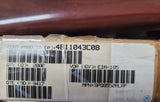 (50 PCS) SPS8552RLRP MOT TRANSISTOR TO-92