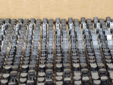 (50 PCS) SPS8552RLRP MOT TRANSISTOR TO-92