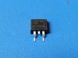 (2 PCS) SUB75N03-04 SILICONIX Trans MOSFET N-CH 30V 75A D2PAK-3 (TO-263-3)