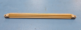 RM352-206-321-5570 R Series 206 Contact, 3 Row, Male, Right Angle Connector