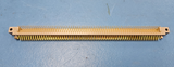 RM352-206-321-5570 R Series 206 Contact, 3 Row, Male, Right Angle Connector