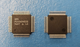 (1PC) PCA3654ECG GPS QFP-52pin