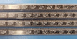 (40PCS) 23Z467SM Pulse Fil-Mag Datacom Transformer, 10 BASE-T Application