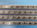 (40PCS) 23Z467SM Pulse Fil-Mag Datacom Transformer, 10 BASE-T Application